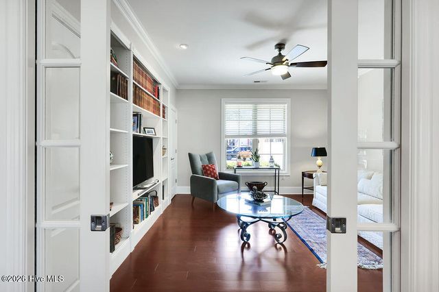 2364 Sugargrove Trail NE, Leland, NC 28451