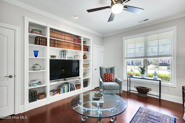 2364 Sugargrove Trail NE, Leland, NC 28451