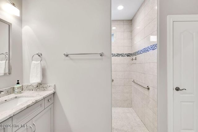 2364 Sugargrove Trail NE, Leland, NC 28451