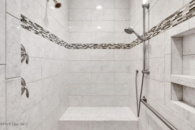 2364 Sugargrove Trail NE, Leland, NC 28451