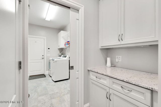 2364 Sugargrove Trail NE, Leland, NC 28451