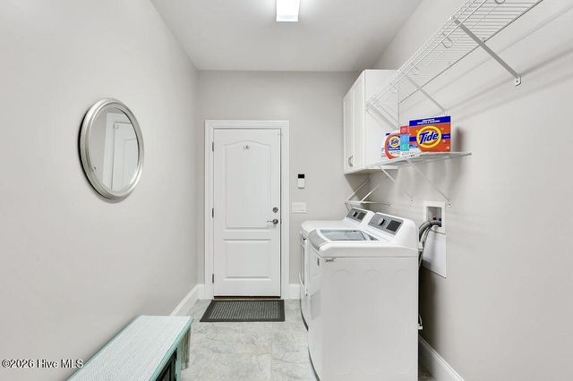 2364 Sugargrove Trail NE, Leland, NC 28451