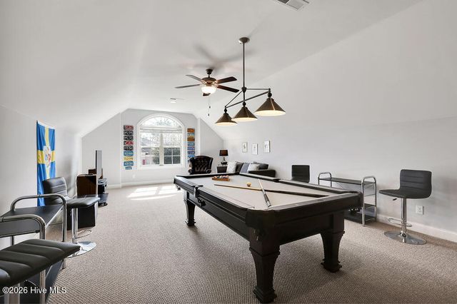 2364 Sugargrove Trail NE, Leland, NC 28451