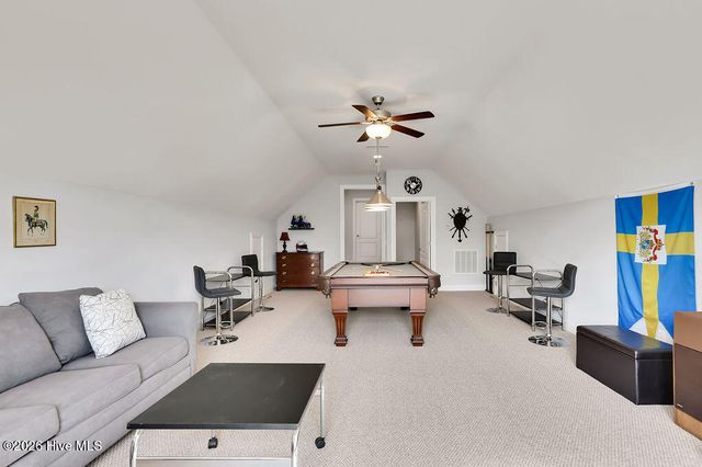 2364 Sugargrove Trail NE, Leland, NC 28451