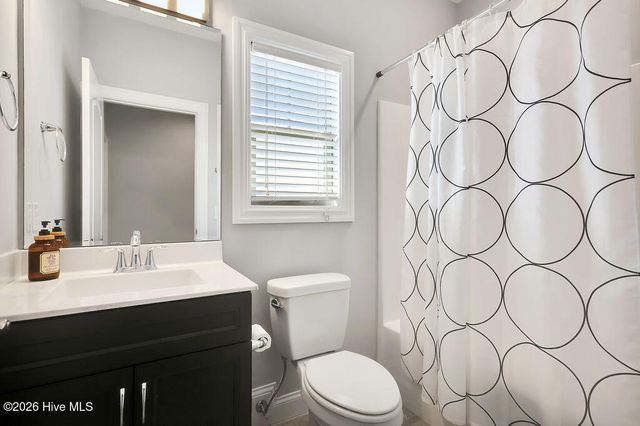 2364 Sugargrove Trail NE, Leland, NC 28451