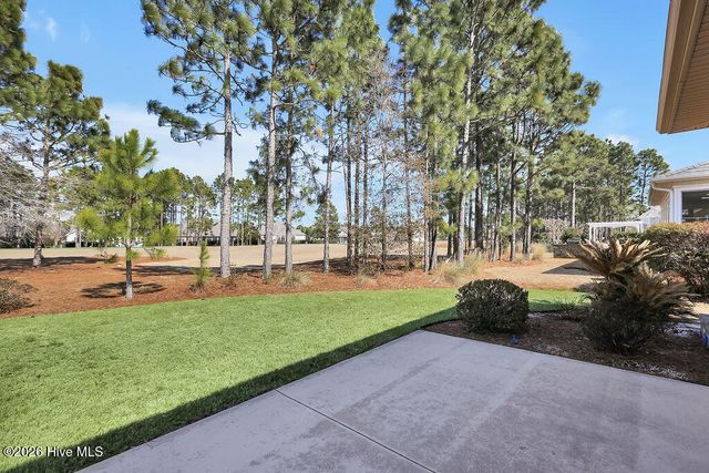 2364 Sugargrove Trail NE, Leland, NC 28451