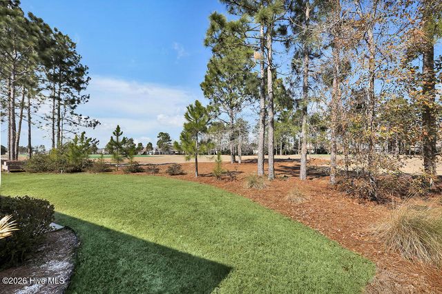 2364 Sugargrove Trail NE, Leland, NC 28451