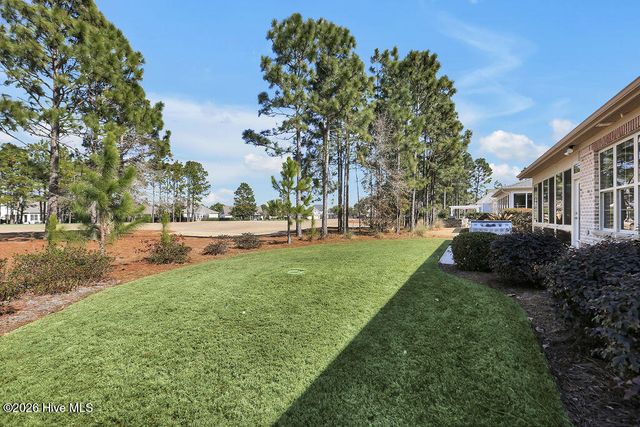 2364 Sugargrove Trail NE, Leland, NC 28451