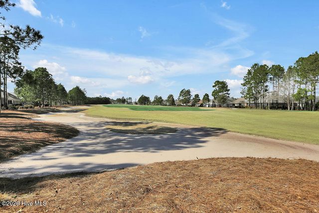 2364 Sugargrove Trail NE, Leland, NC 28451