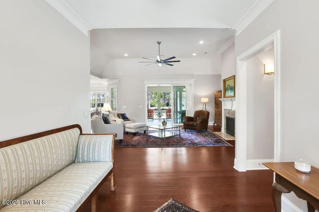 2364 Sugargrove Trail NE, Leland, NC 28451