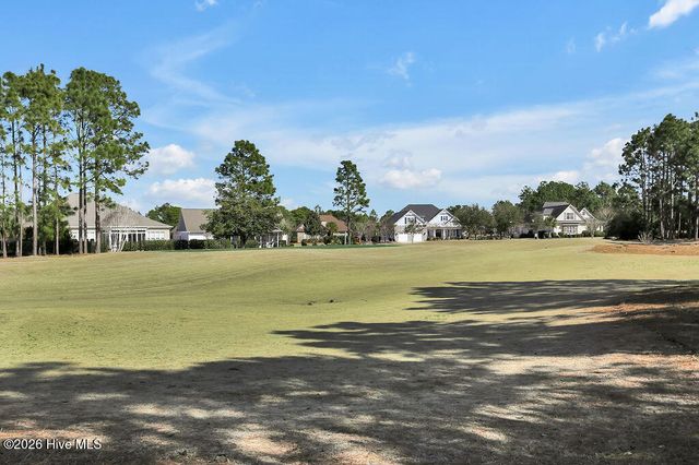 2364 Sugargrove Trail NE, Leland, NC 28451