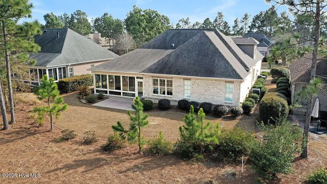 2364 Sugargrove Trail NE, Leland, NC 28451