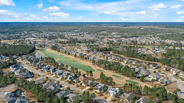 2364 Sugargrove Trail NE, Leland, NC 28451