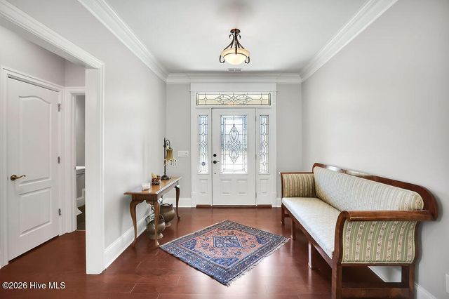 2364 Sugargrove Trail NE, Leland, NC 28451