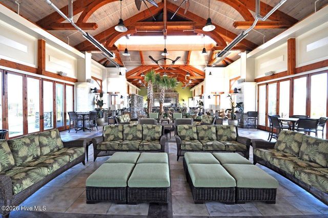 2364 Sugargrove Trail NE, Leland, NC 28451