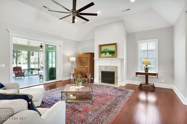 2364 Sugargrove Trail NE, Leland, NC 28451