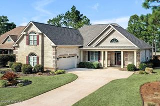 2364 Sugargrove Trail NE, Leland, NC 28451