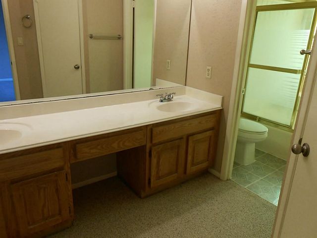 16839 Bouldgreen, Houston, TX 77084