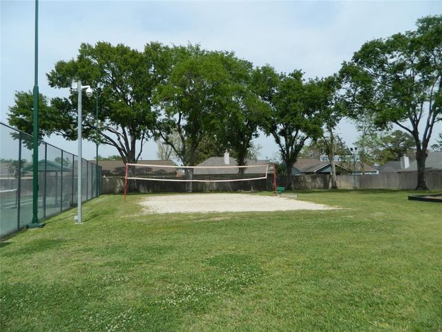 16839 Bouldgreen, Houston, TX 77084