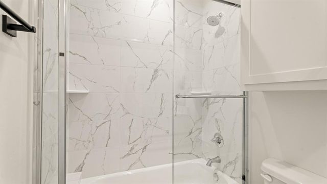 12800 NW 6th Street, Yukon, OK 73099