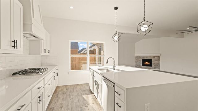 12800 NW 6th Street, Yukon, OK 73099