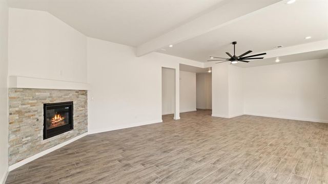 12800 NW 6th Street, Yukon, OK 73099