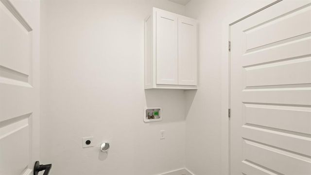 12800 NW 6th Street, Yukon, OK 73099