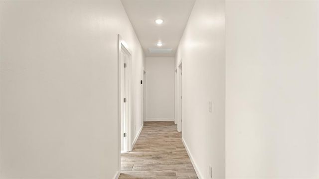 12800 NW 6th Street, Yukon, OK 73099