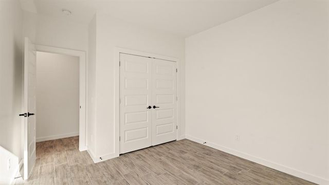 12800 NW 6th Street, Yukon, OK 73099