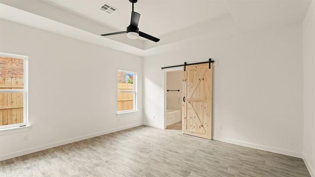 12800 NW 6th Street, Yukon, OK 73099