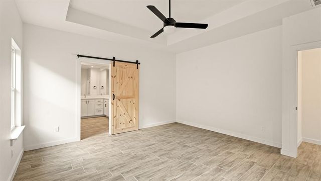 12800 NW 6th Street, Yukon, OK 73099