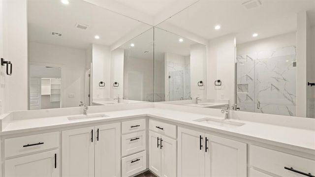 12800 NW 6th Street, Yukon, OK 73099