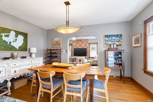 476 Littleton Street, West Lafayette, IN 47906