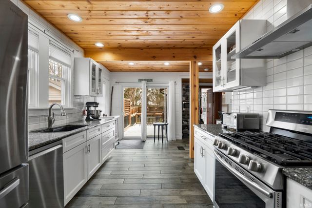 476 Littleton Street, West Lafayette, IN 47906