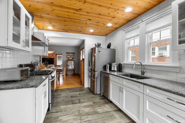 476 Littleton Street, West Lafayette, IN 47906