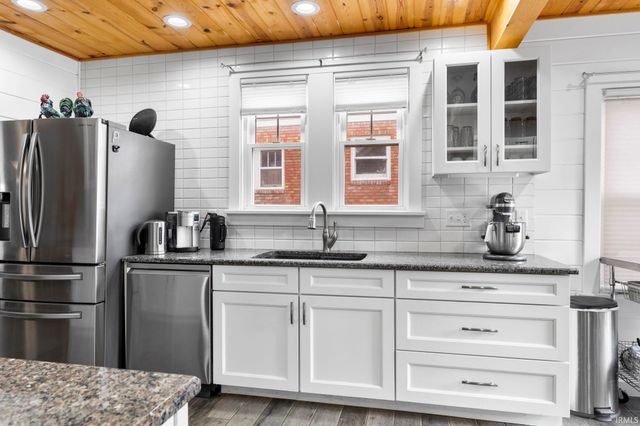 476 Littleton Street, West Lafayette, IN 47906