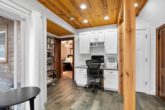 476 Littleton Street, West Lafayette, IN 47906