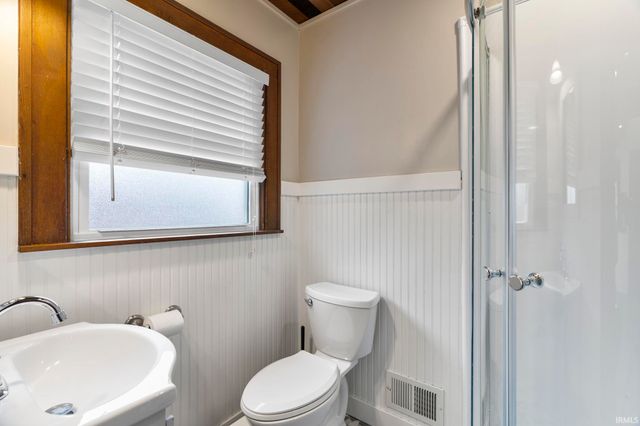 476 Littleton Street, West Lafayette, IN 47906