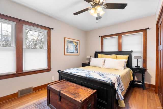 476 Littleton Street, West Lafayette, IN 47906