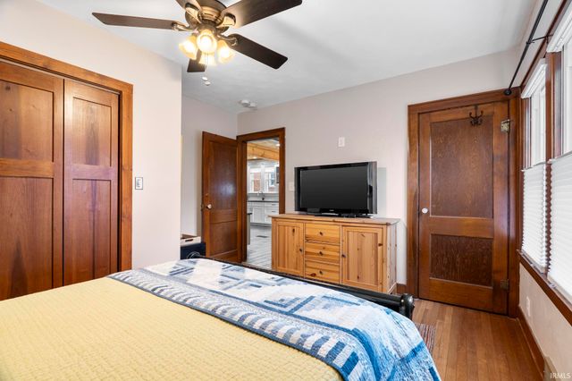 476 Littleton Street, West Lafayette, IN 47906