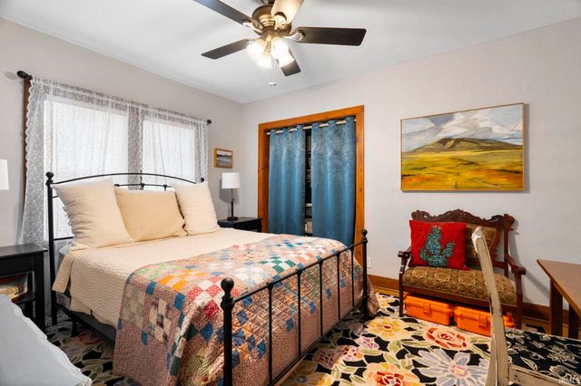 476 Littleton Street, West Lafayette, IN 47906