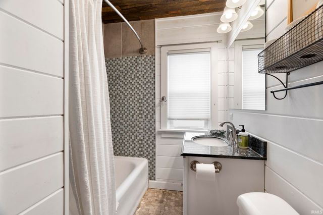 476 Littleton Street, West Lafayette, IN 47906