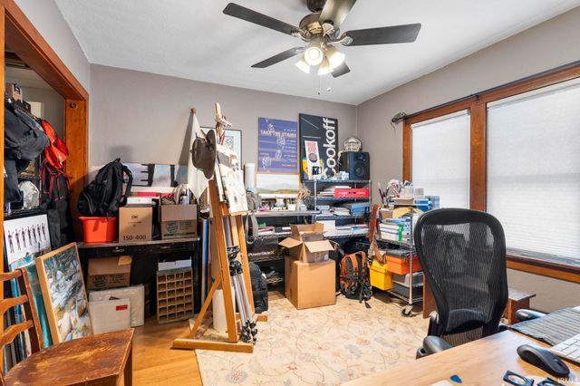 476 Littleton Street, West Lafayette, IN 47906