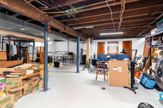 476 Littleton Street, West Lafayette, IN 47906