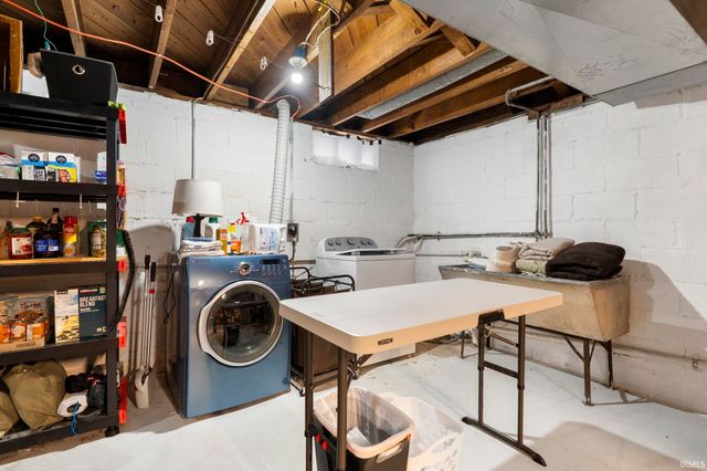 476 Littleton Street, West Lafayette, IN 47906