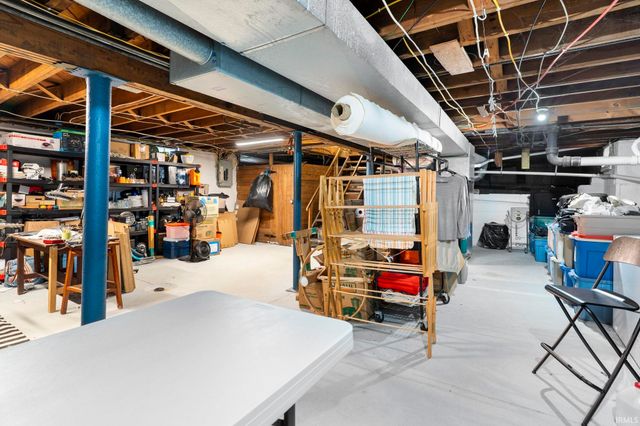 476 Littleton Street, West Lafayette, IN 47906