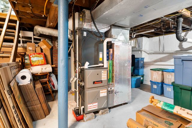 476 Littleton Street, West Lafayette, IN 47906