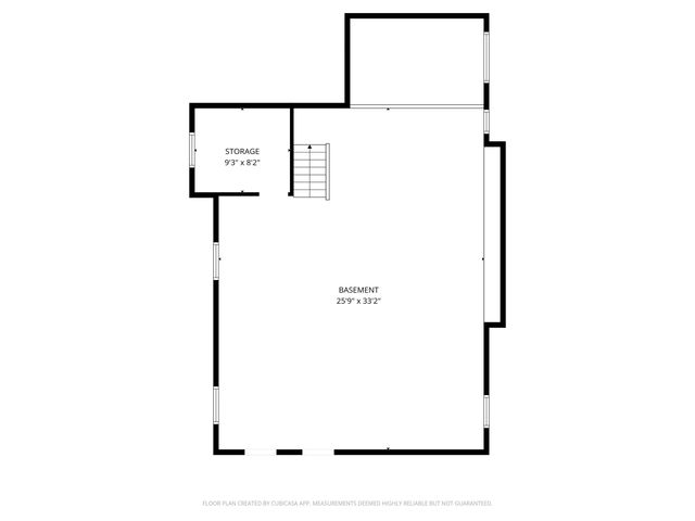 476 Littleton Street, West Lafayette, IN 47906