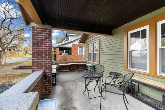 476 Littleton Street, West Lafayette, IN 47906