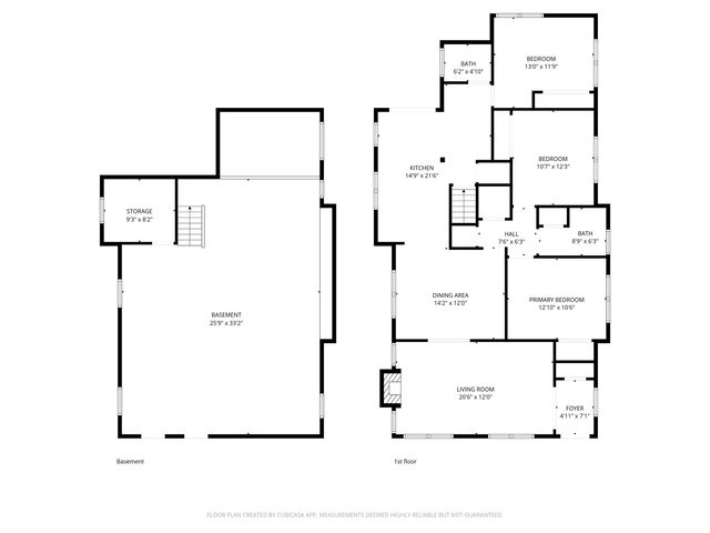 476 Littleton Street, West Lafayette, IN 47906